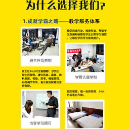 心理考研培訓(xùn)班收費 交網(wǎng)教育 天津考研培訓(xùn)班